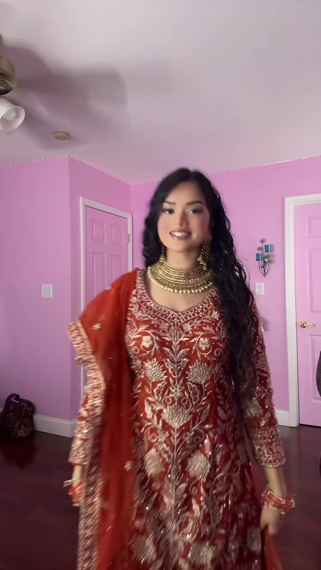 @swagjabi