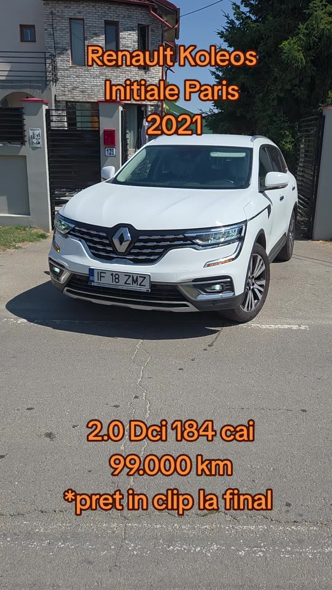 @Premium Car Invest Srl