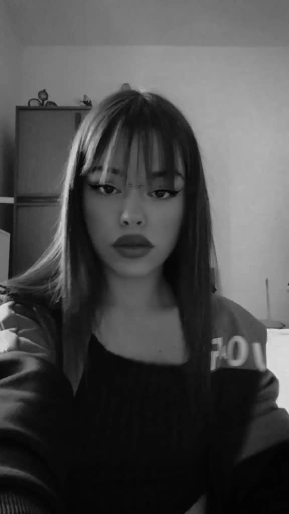 @arianna loi❣️