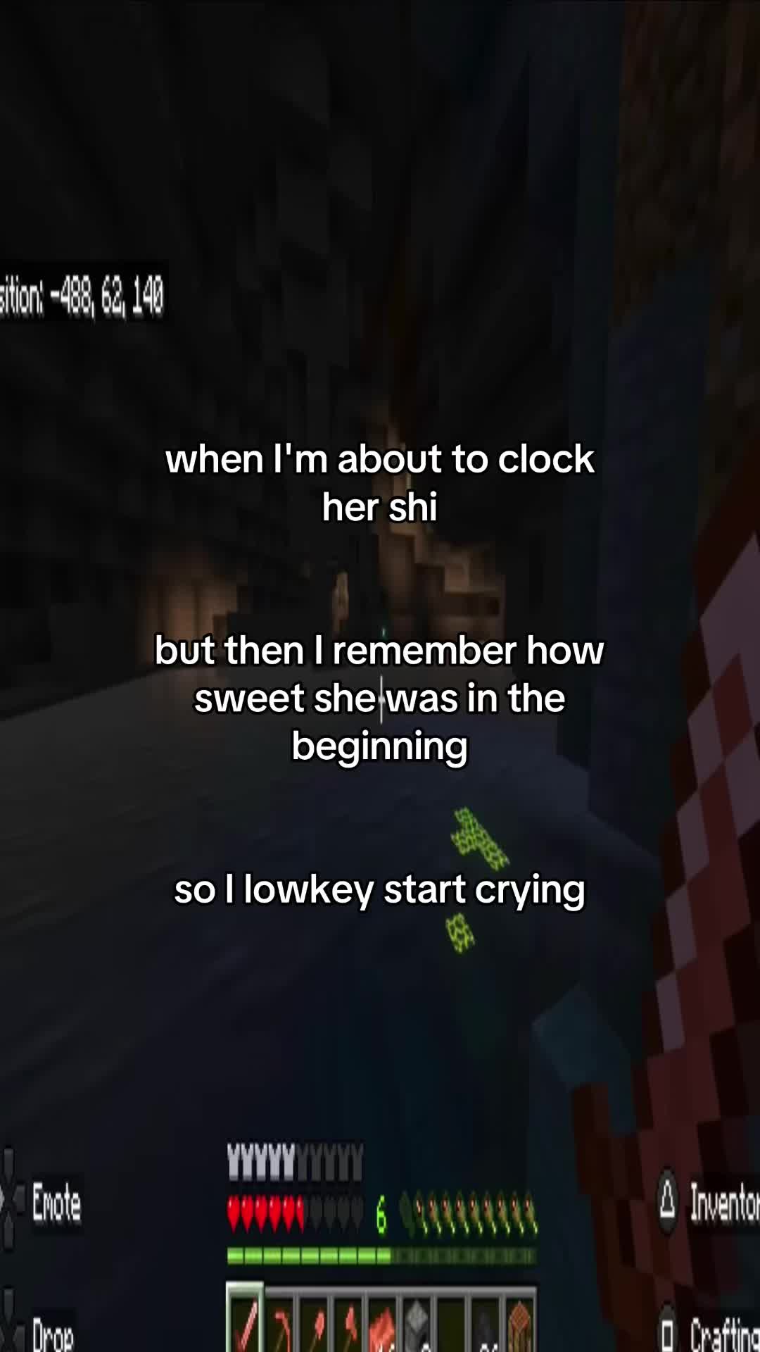 @idk