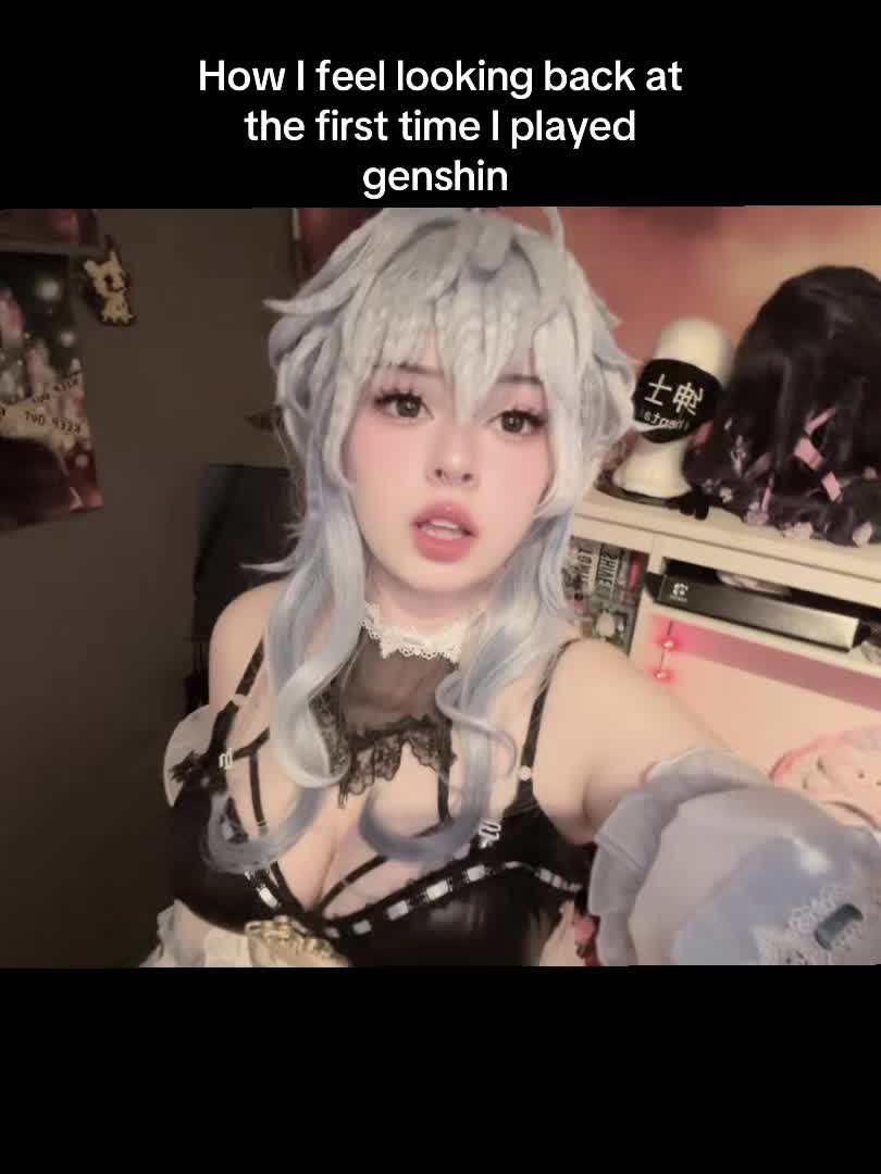 @Ami 𝜗ৎ