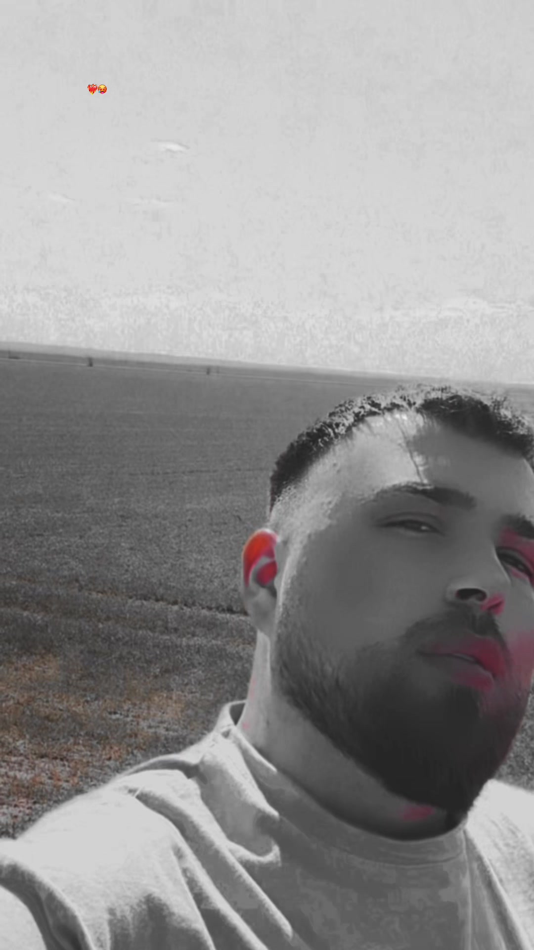 @Lucian 69 Ionuț