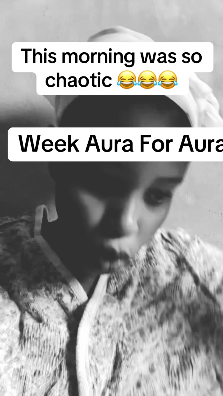@Naa Korkor