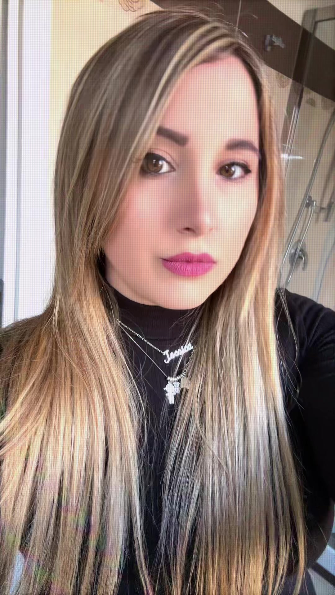 @jessica.campisano