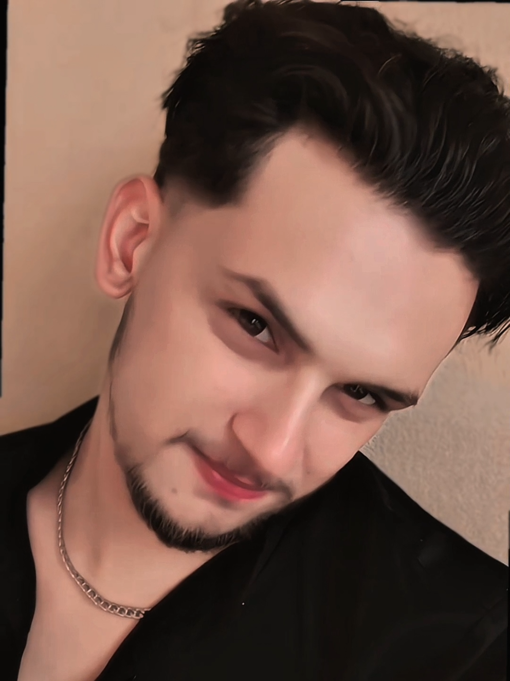 @🐺𝑯𝑨𝑫𝑰 ✖‿✖ جٹ🐊