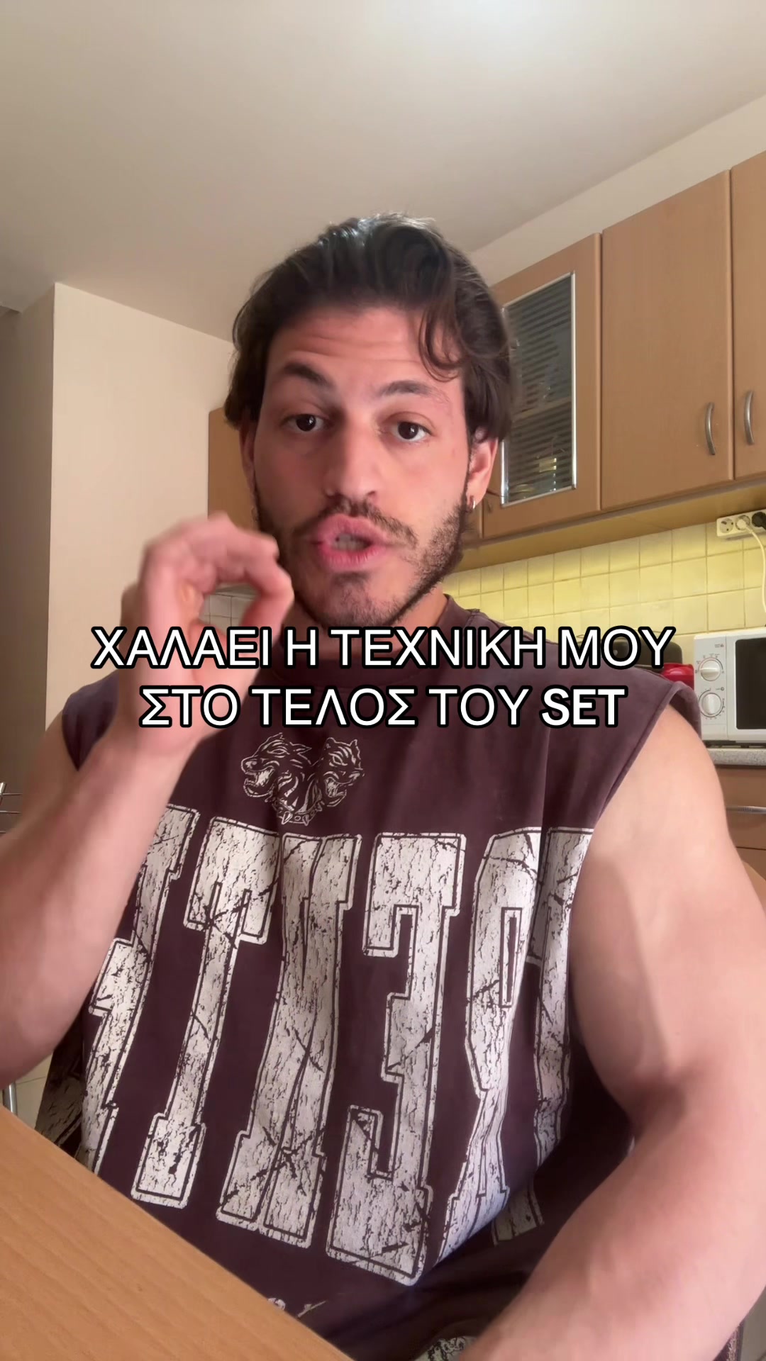 @Tsampikos_Kaloudis