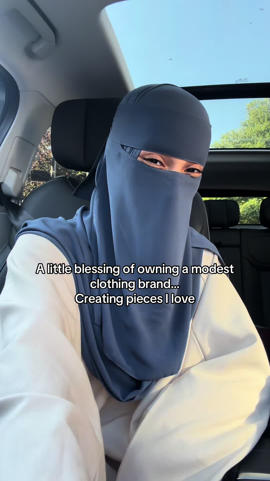 @houseofbilad
