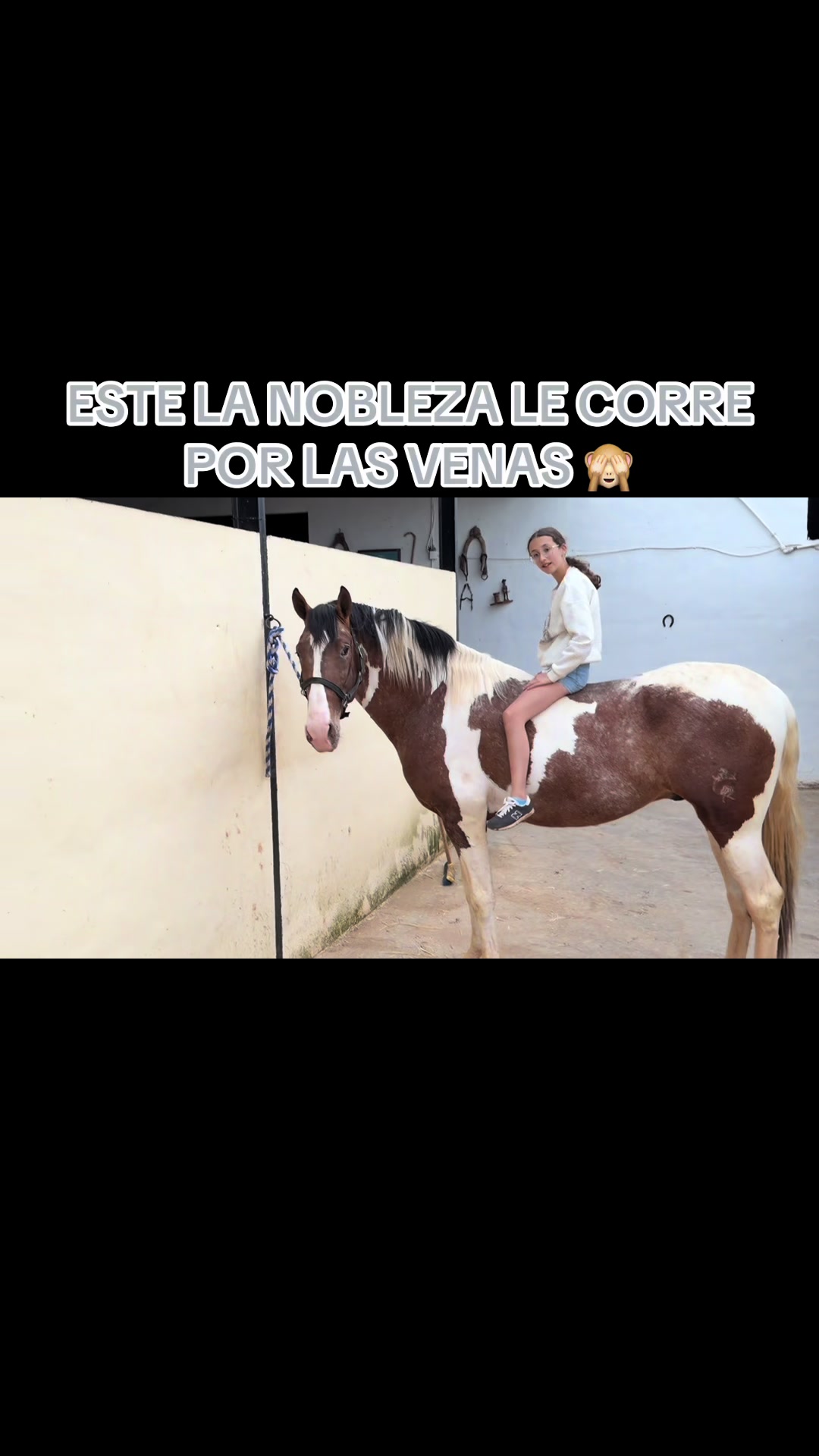 @Antonio Duran Perez