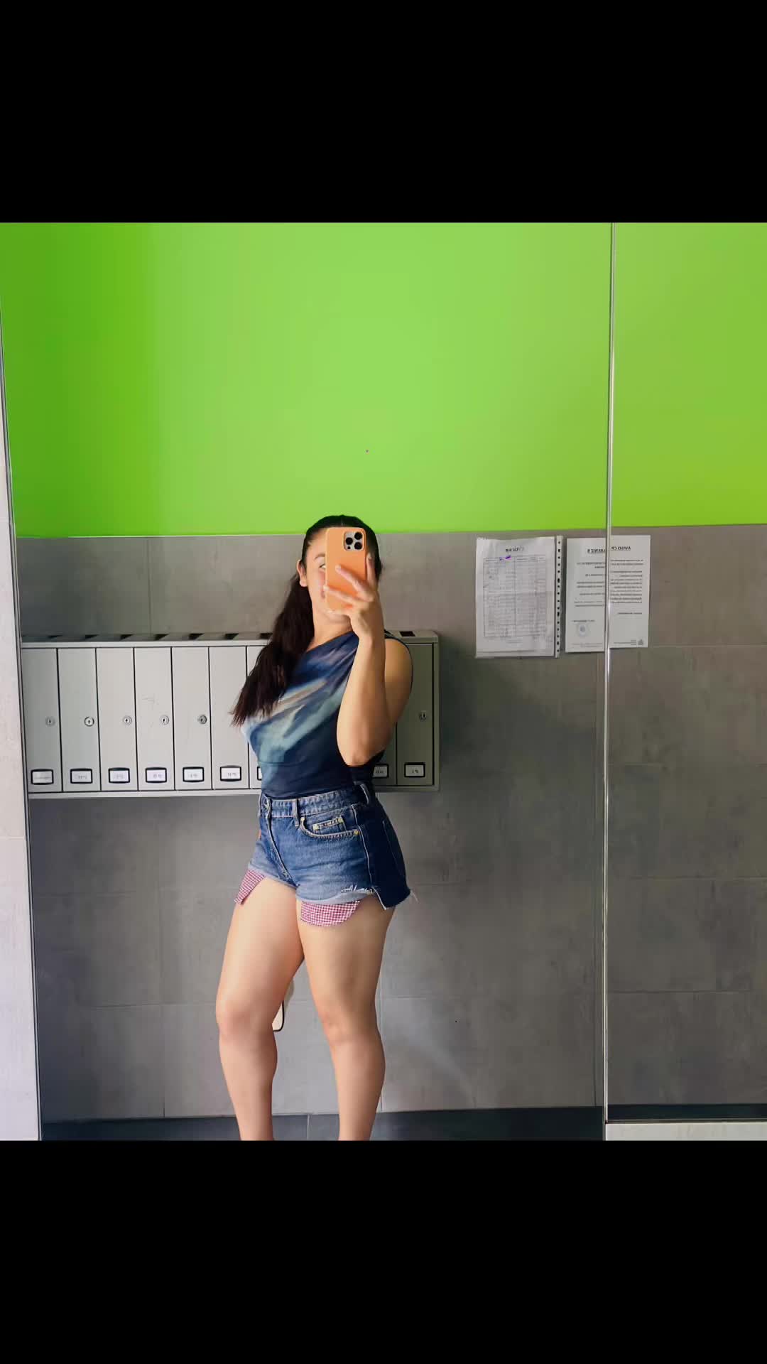 @Nare Alaniz