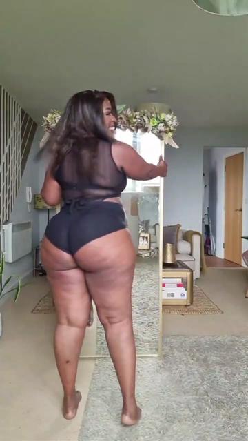 @Lyla Robyn