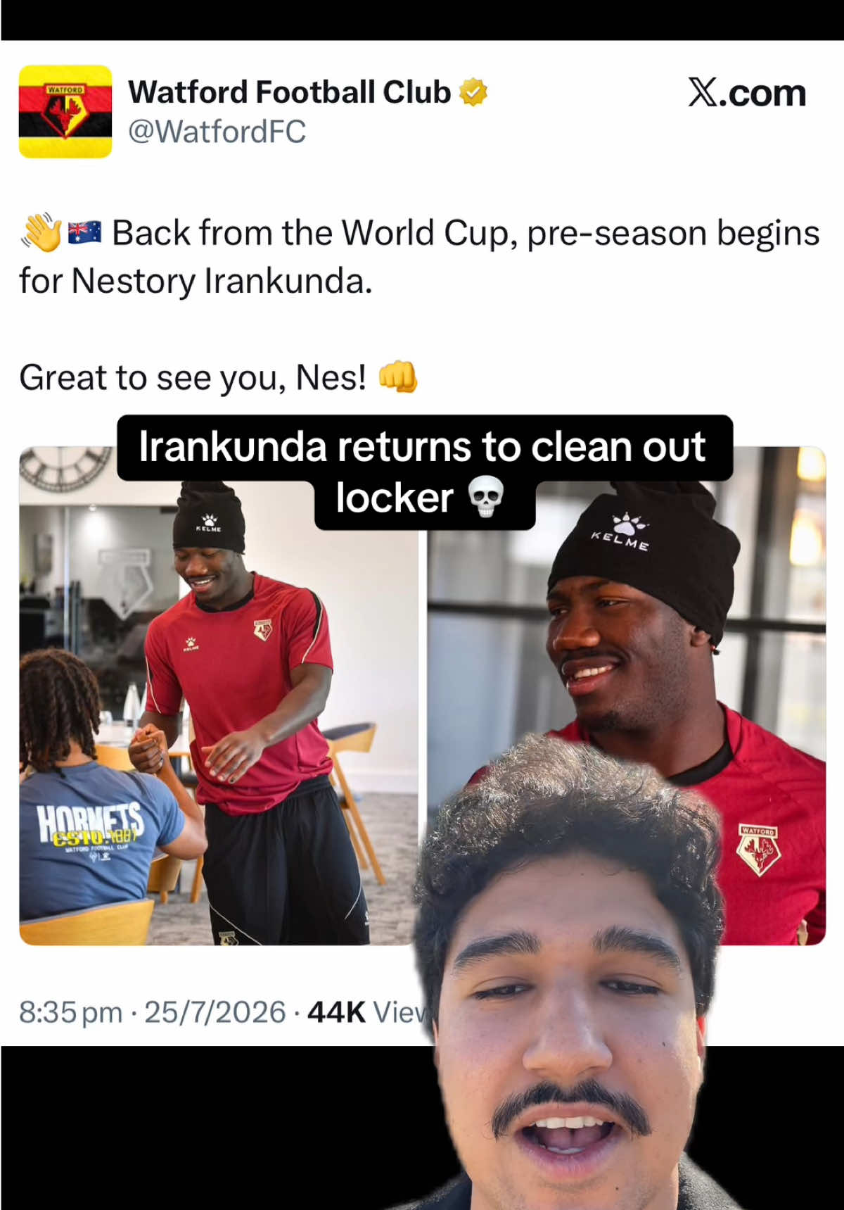 @aidanjbcnaine