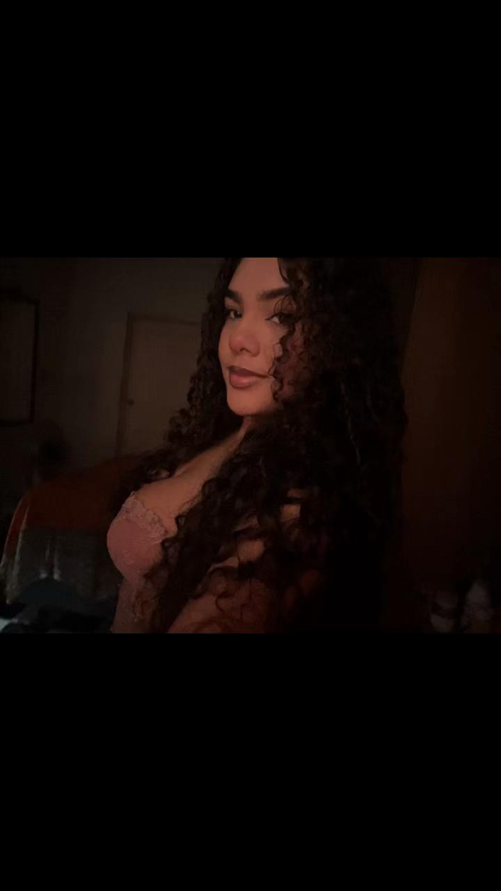 @Katriny paix&atilde;o