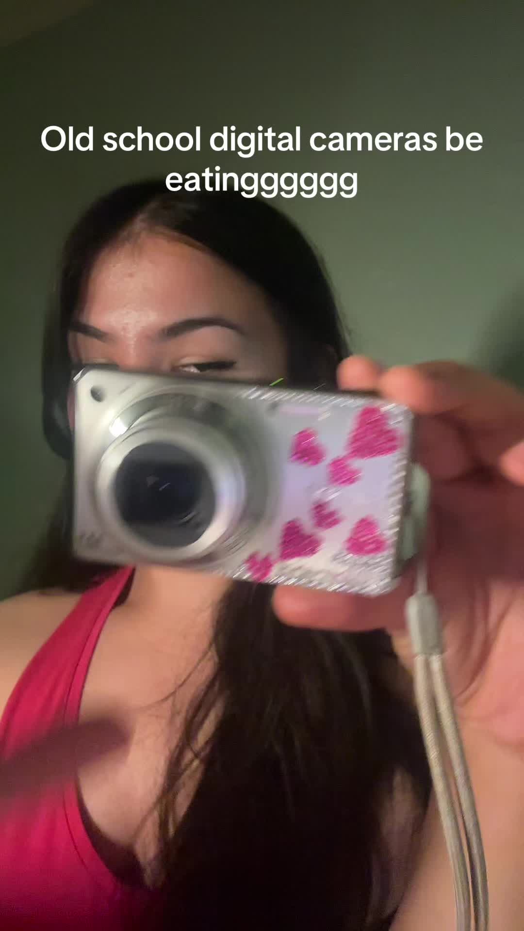 @NKitty
