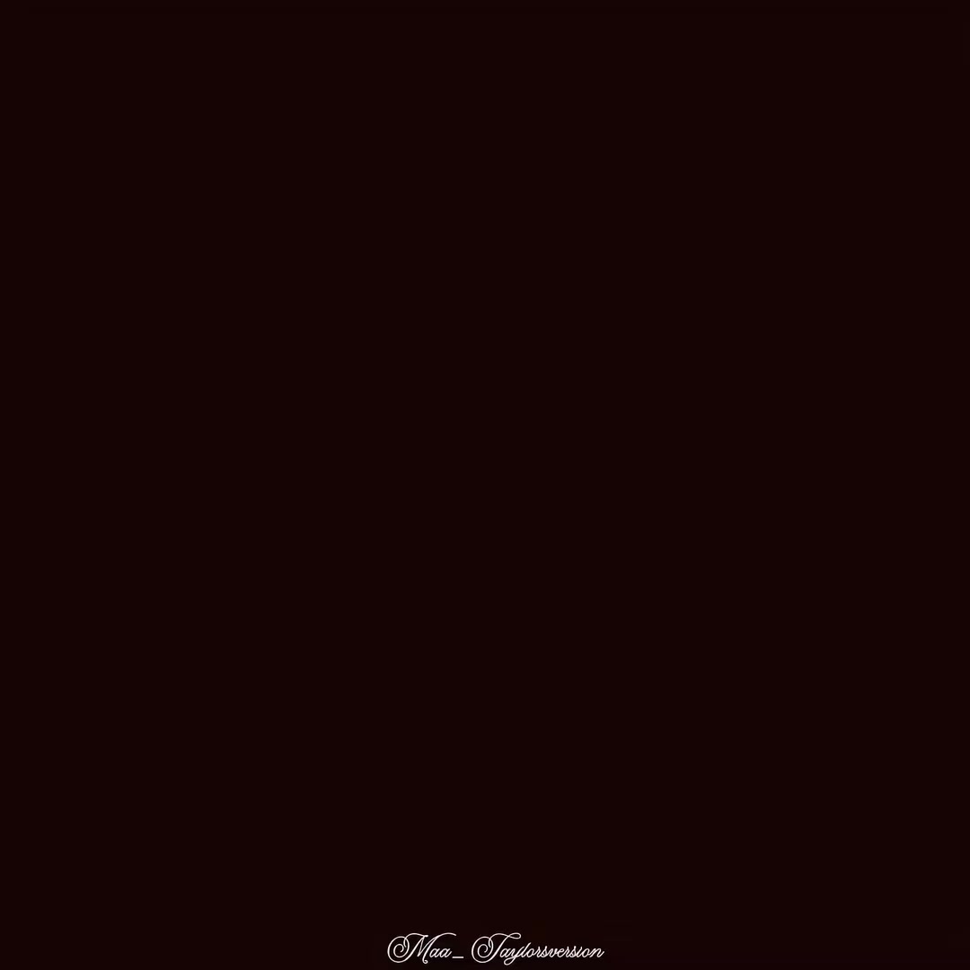 @ℳ⸆⸉🎧ྀི