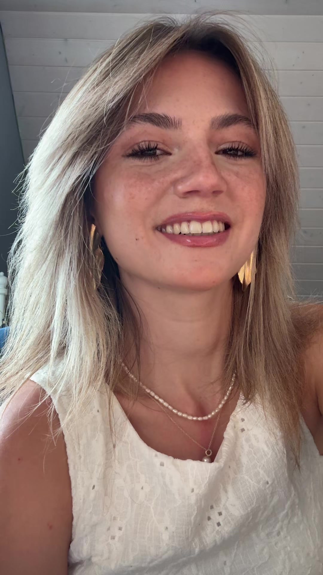 @nadine