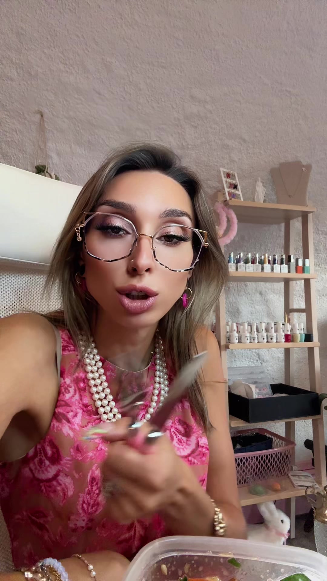 @Lasirene.Auvergnate