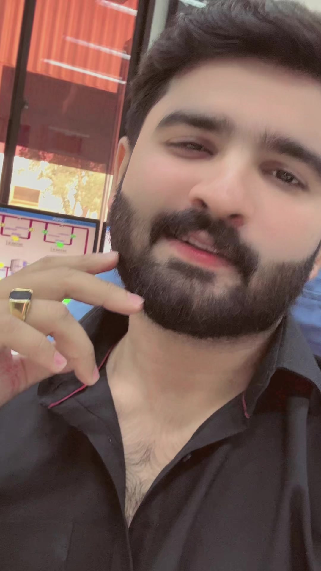 @سائیں سکندر عبّاس