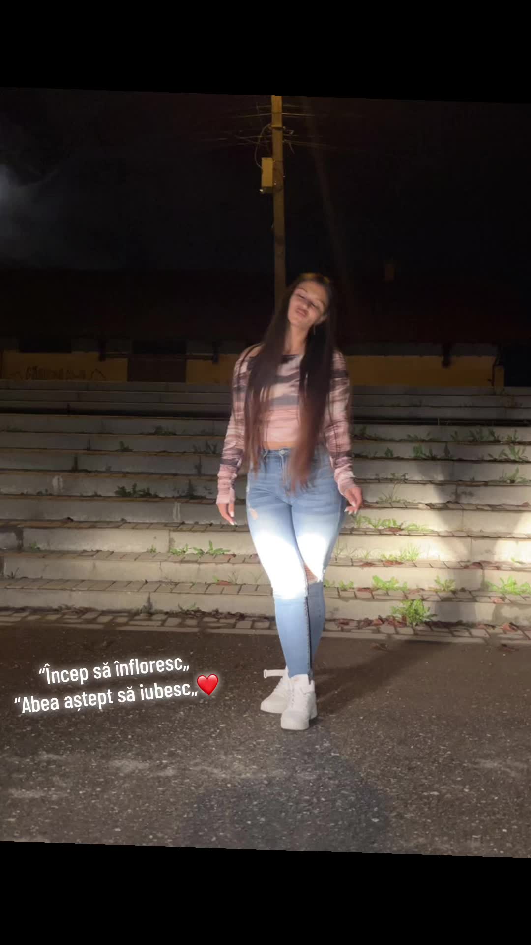 @Ionela_nella