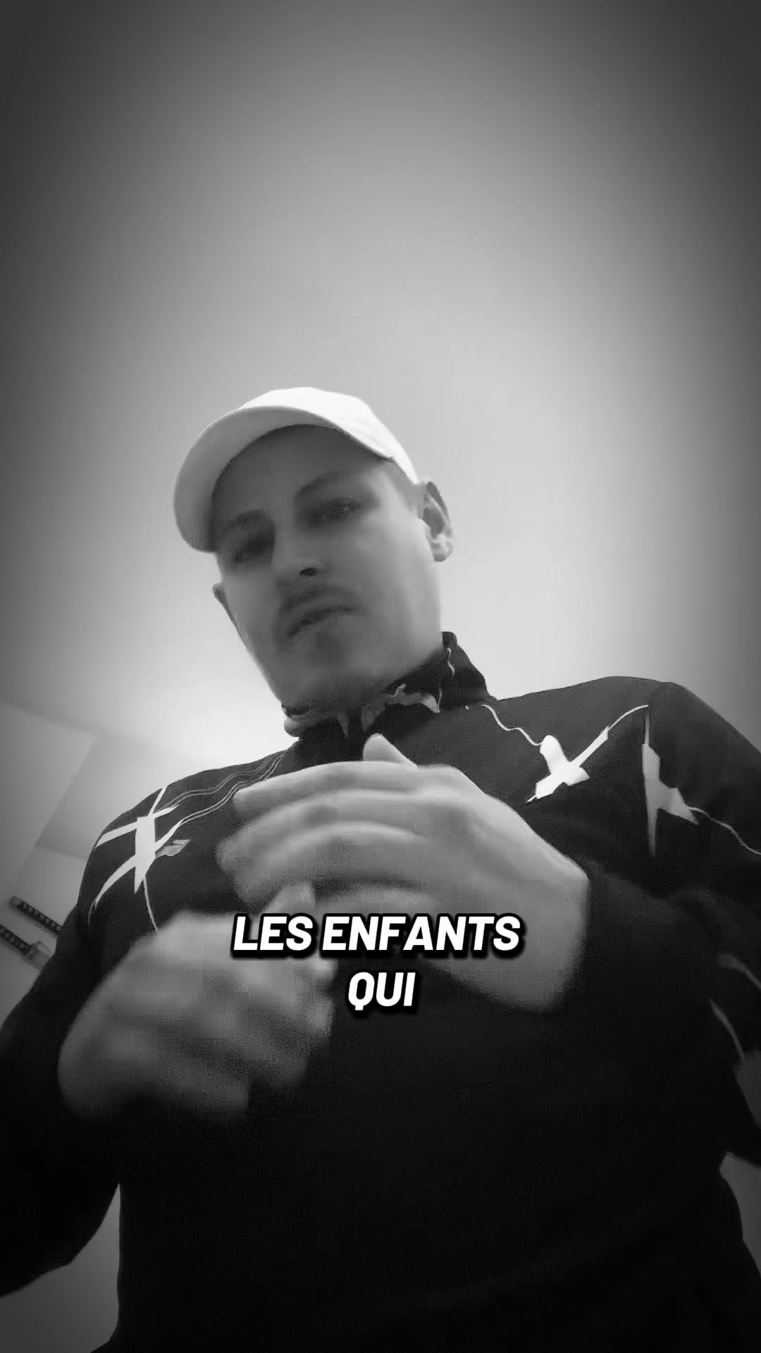 @𝙇𝙄𝙉𝙊 ᴼᶠᶠᴵᶜᴵᴱᴸ