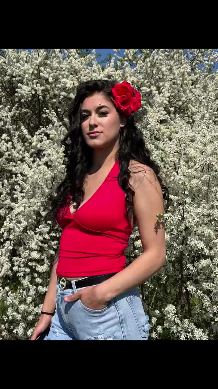 @OanaCarmen12