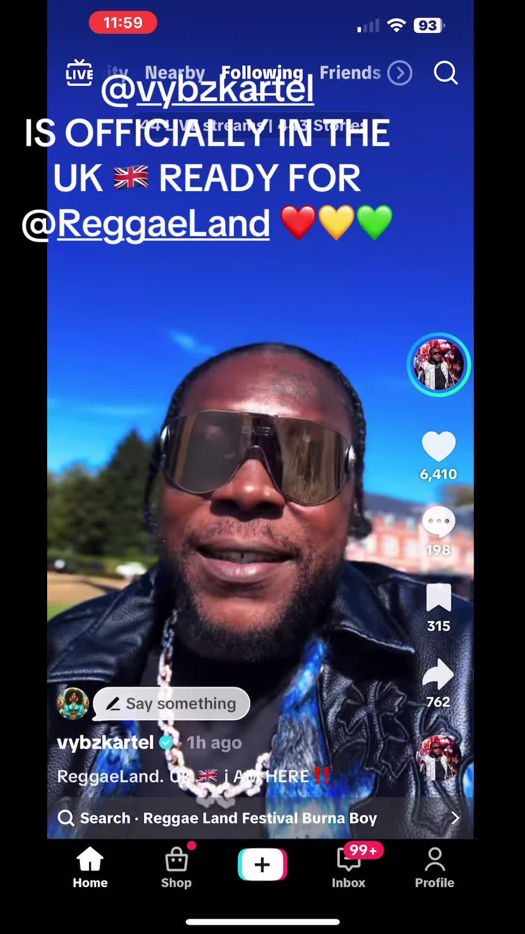 @AngelGoddess777 🧿🧿🧿