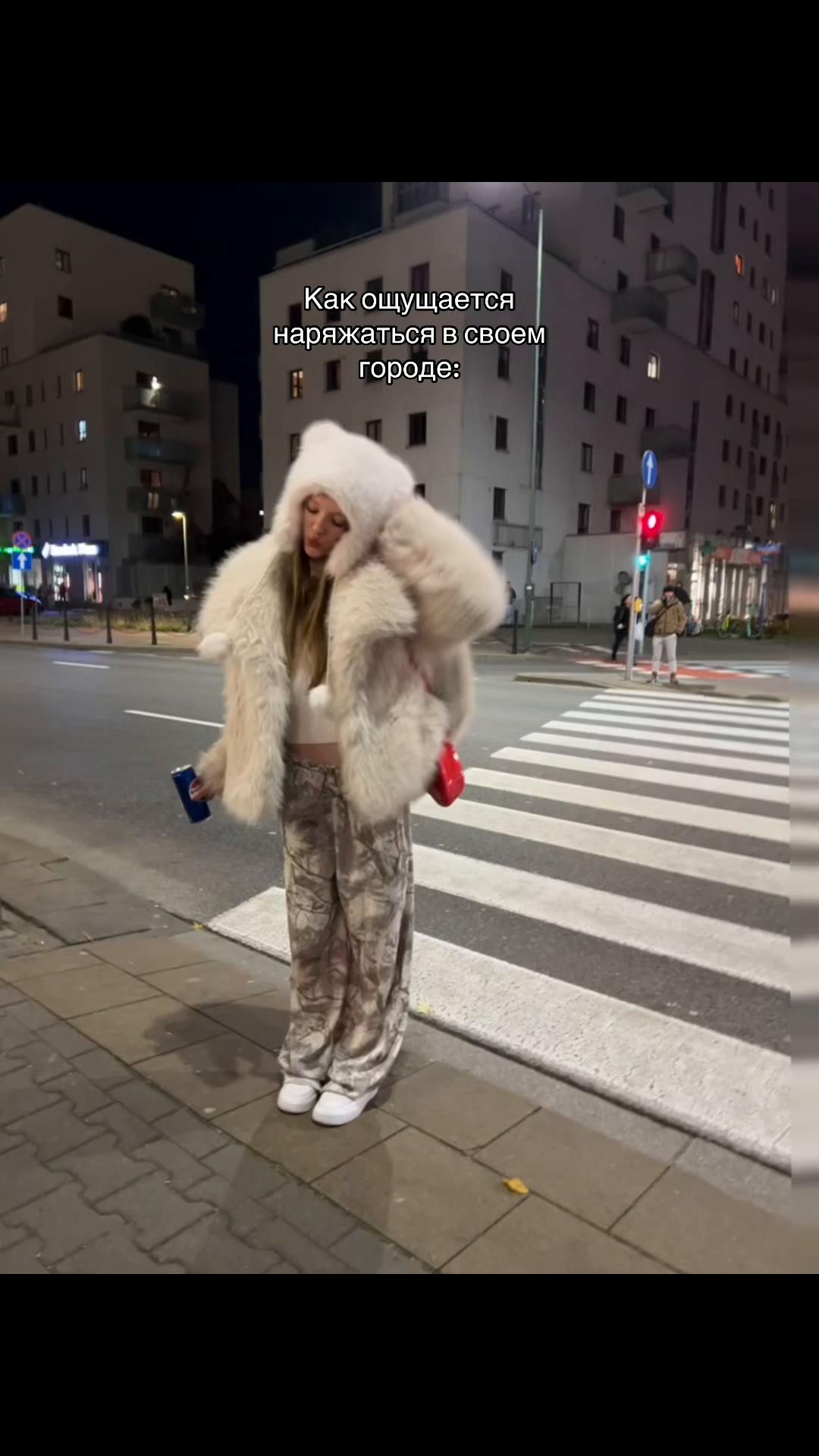 @Serafima Pankeeva