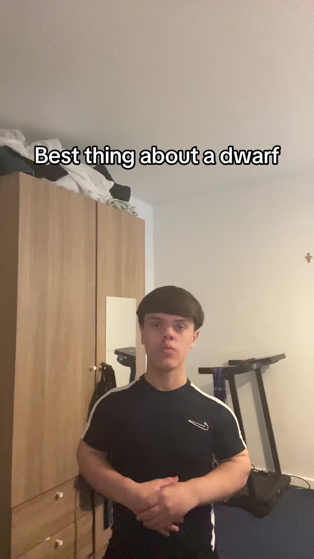 @HalfHeightGeneral