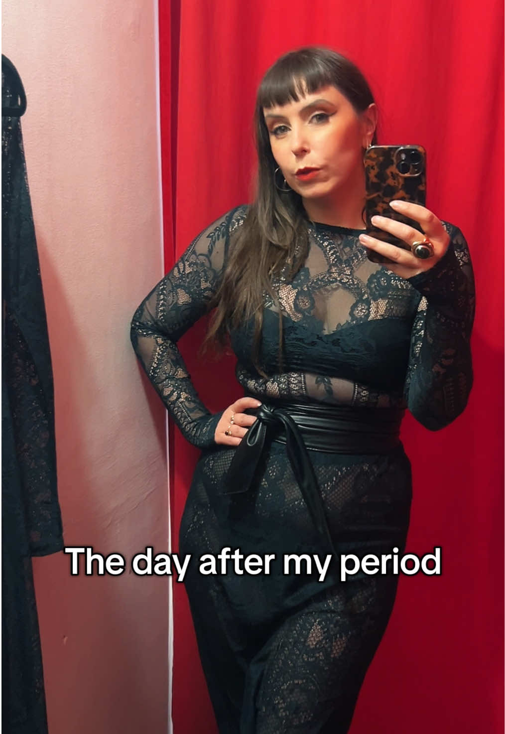 @Deadly - vintage pinup shop