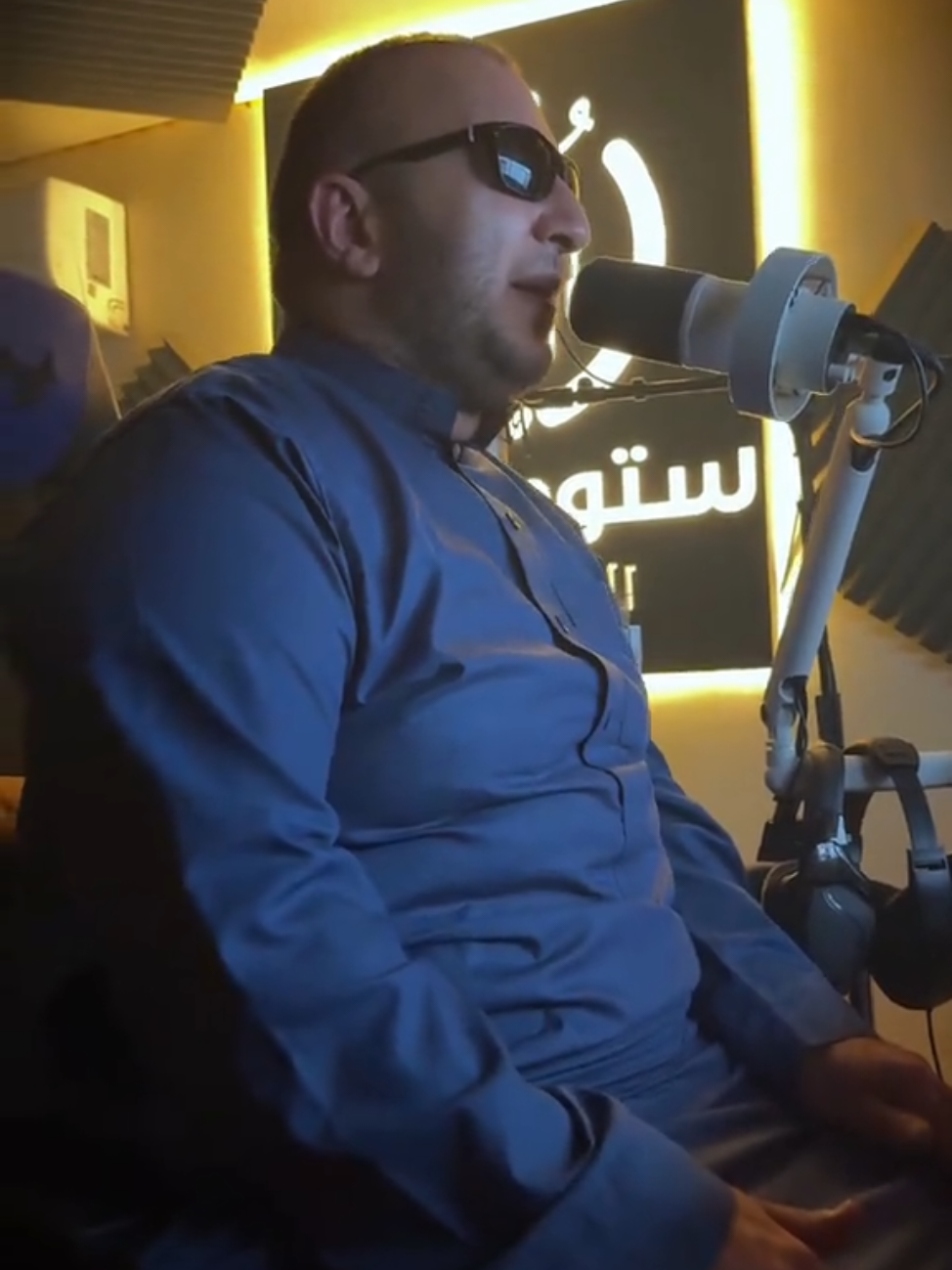 @Izneıl Vezzıdaba