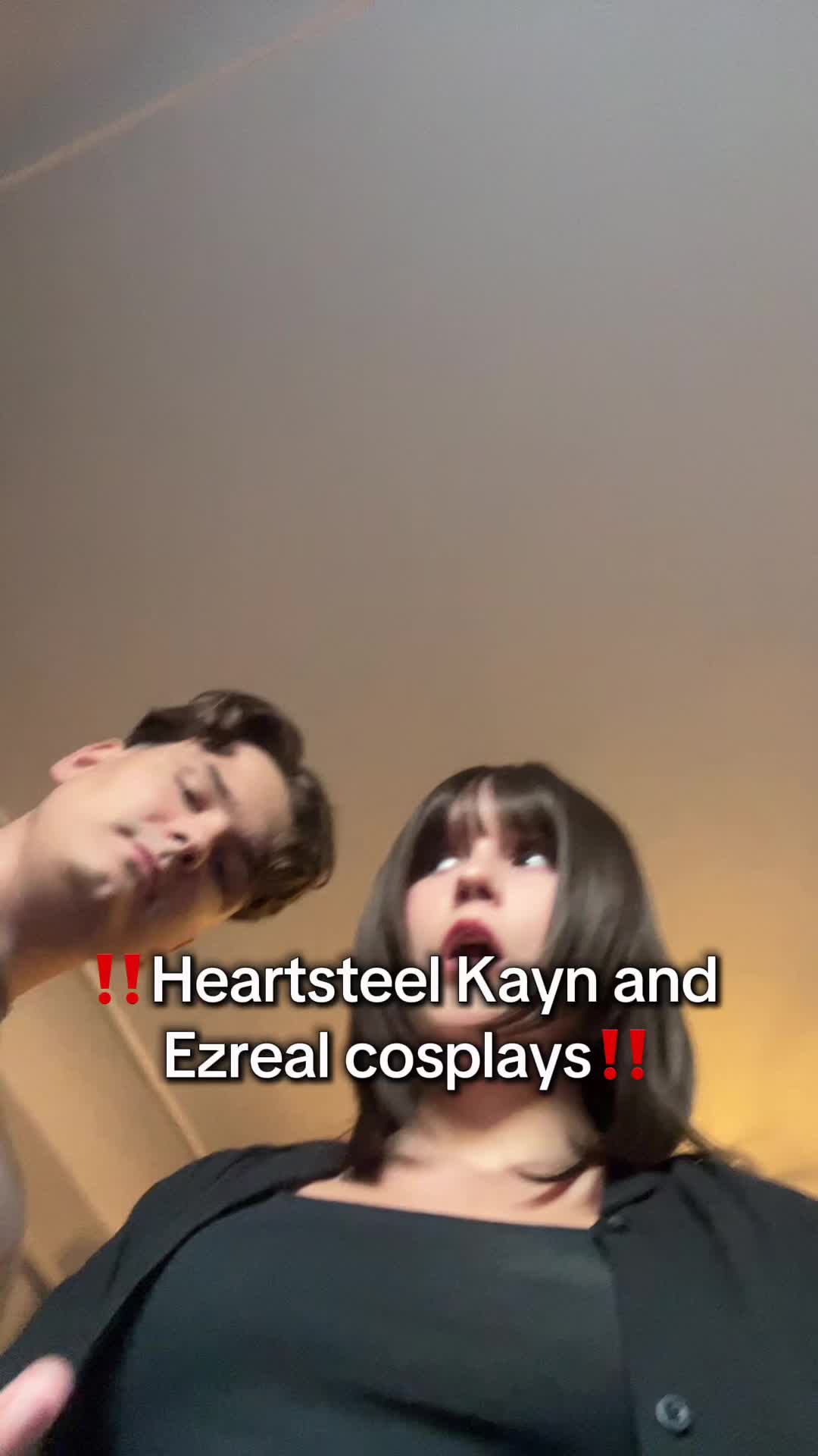@Sam ⁷