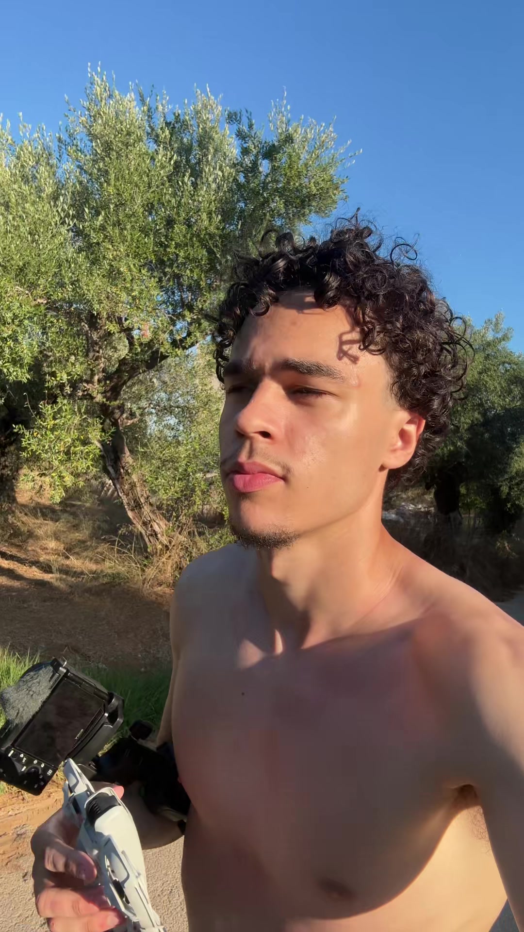 @29
