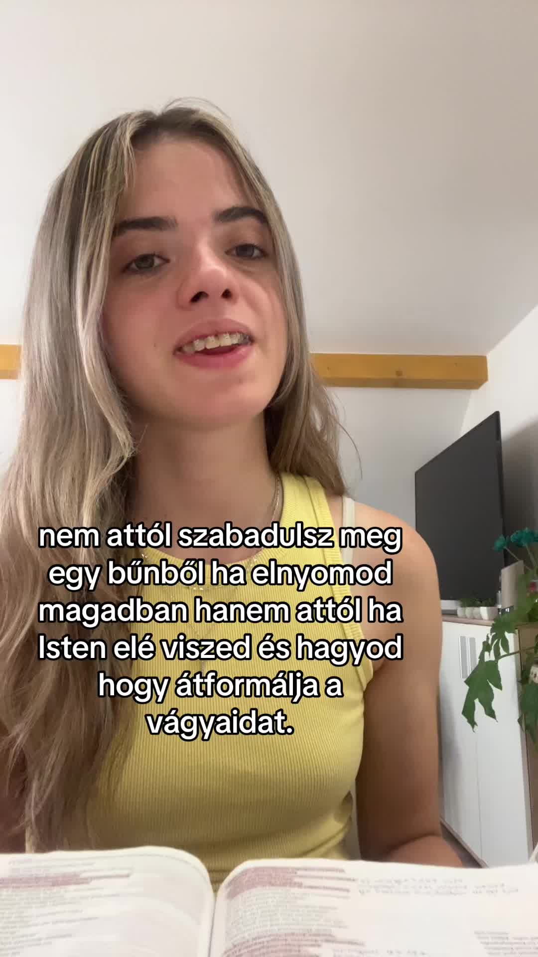 @gerda.gutveiler
