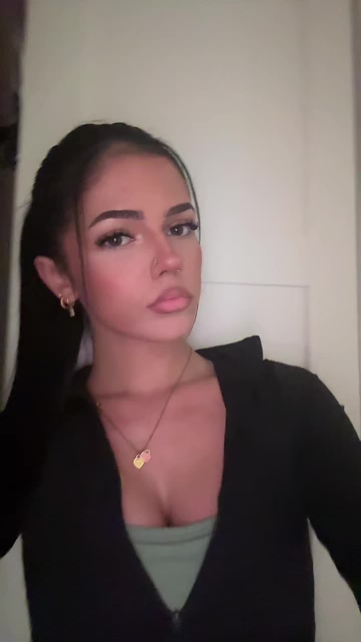 @M