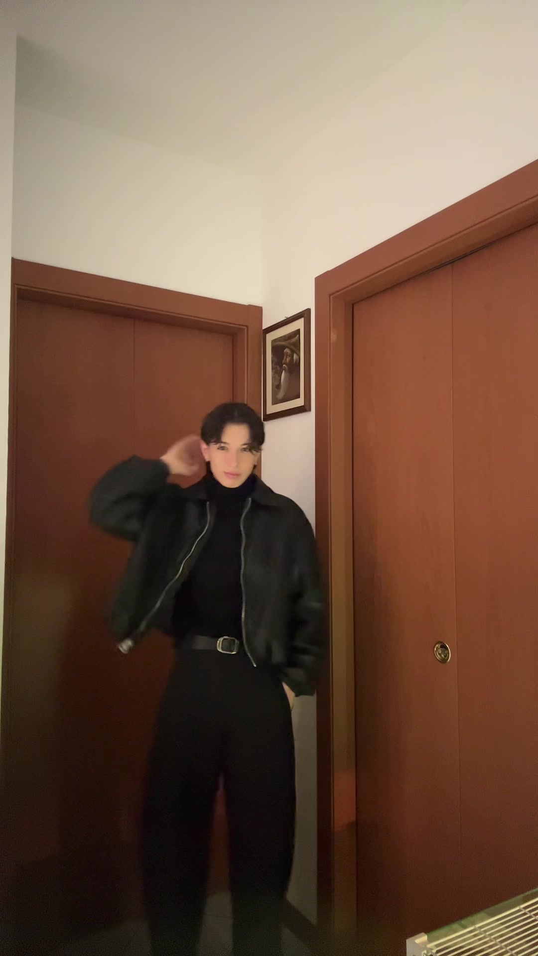 @Sara Famà