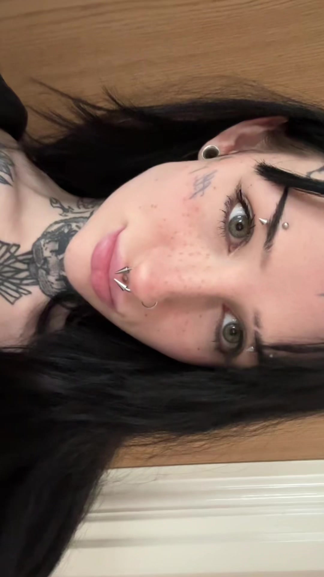 @KYRA🔪
