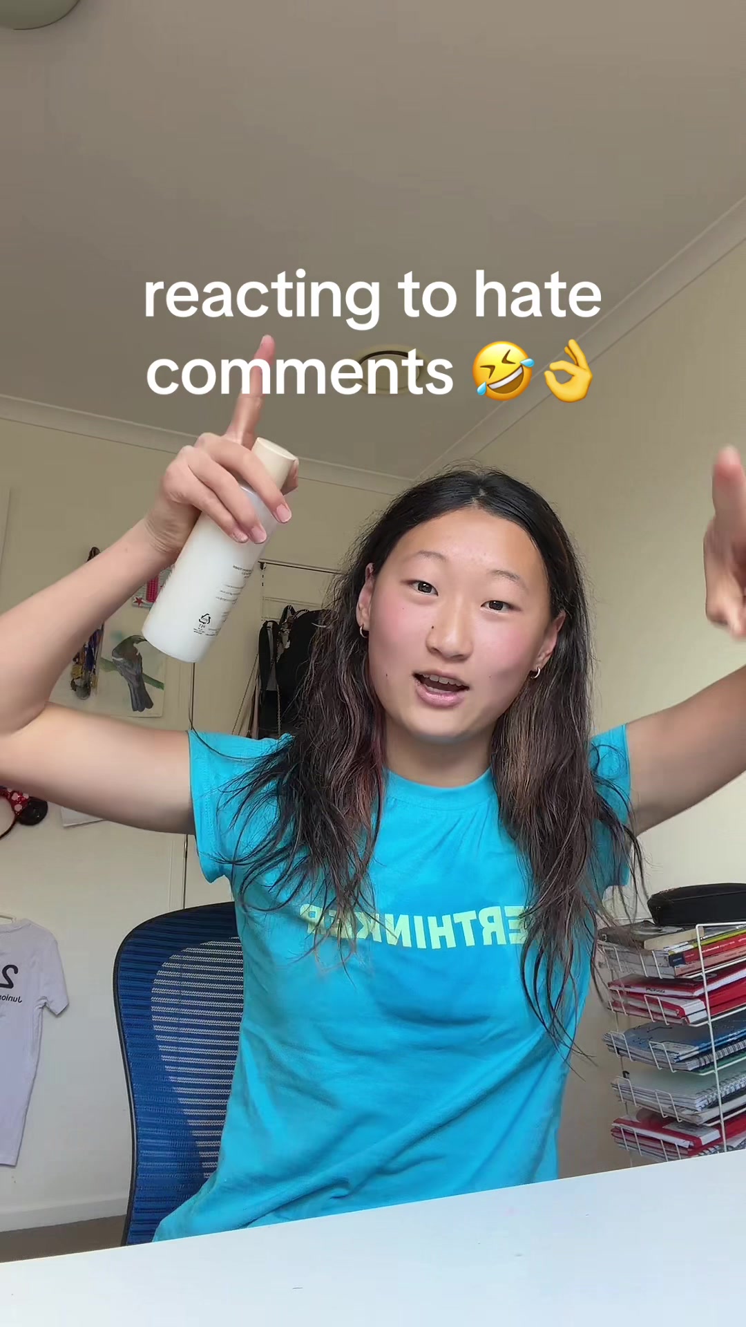 @emmasvlogss_
