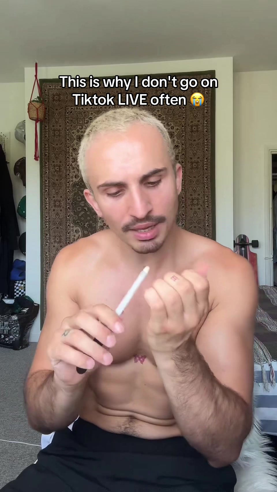 @IsThatMike