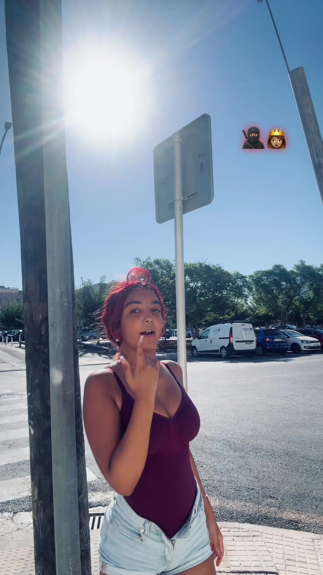 @.