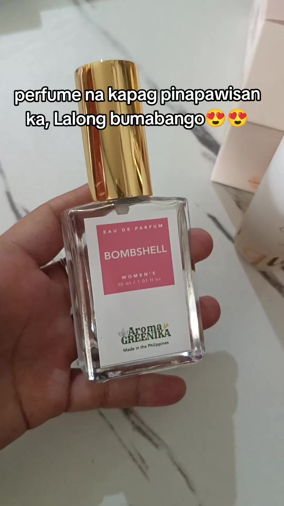 @Cecil Morcilla Ong