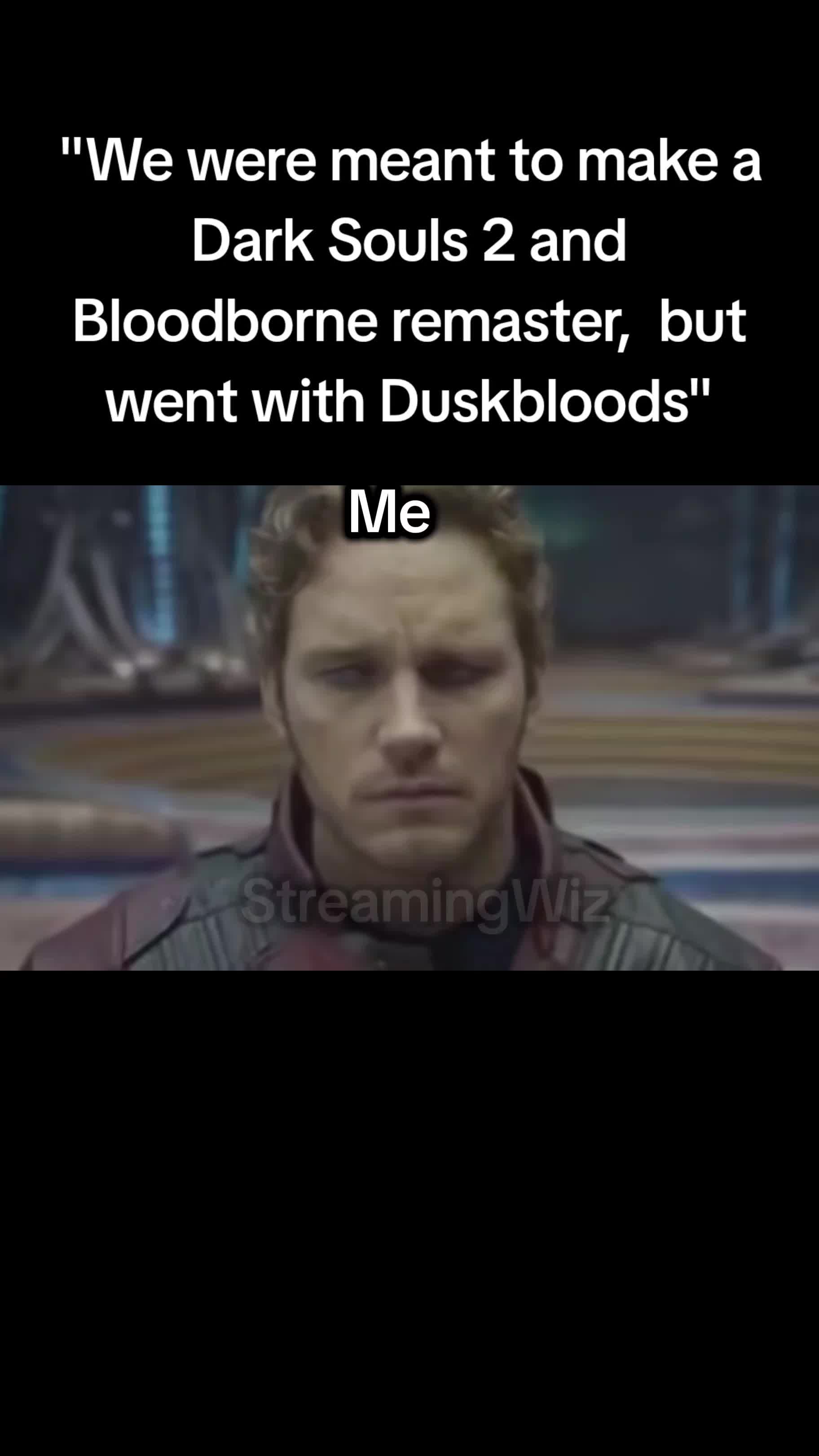 @StreamingWiz