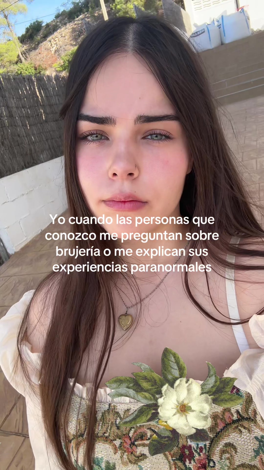 @Aitana