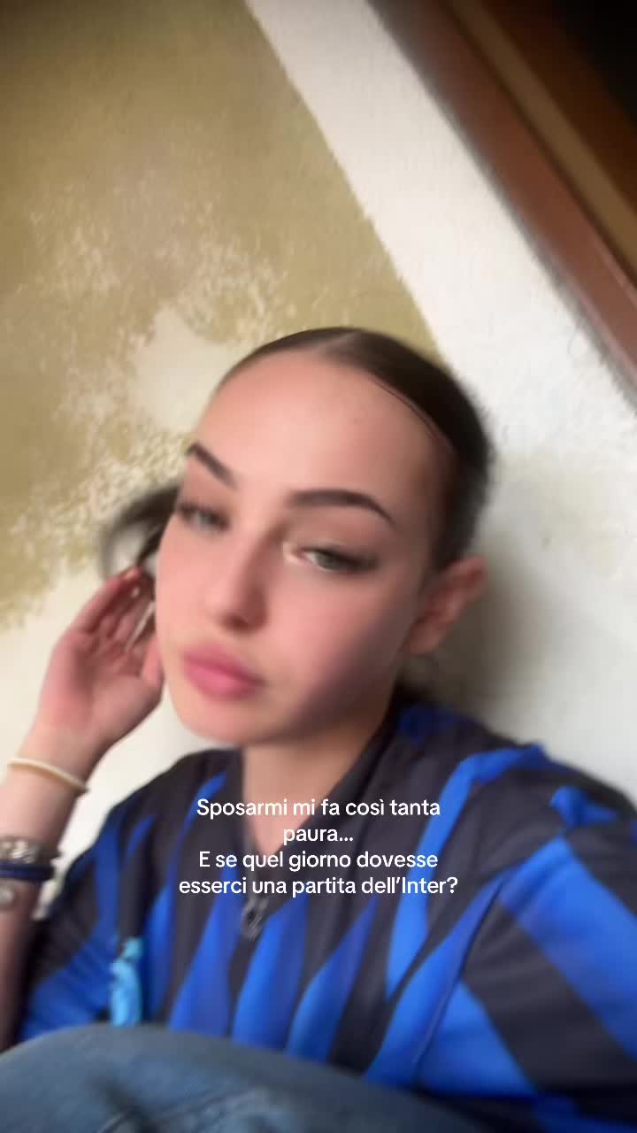 @sara fortunato💋