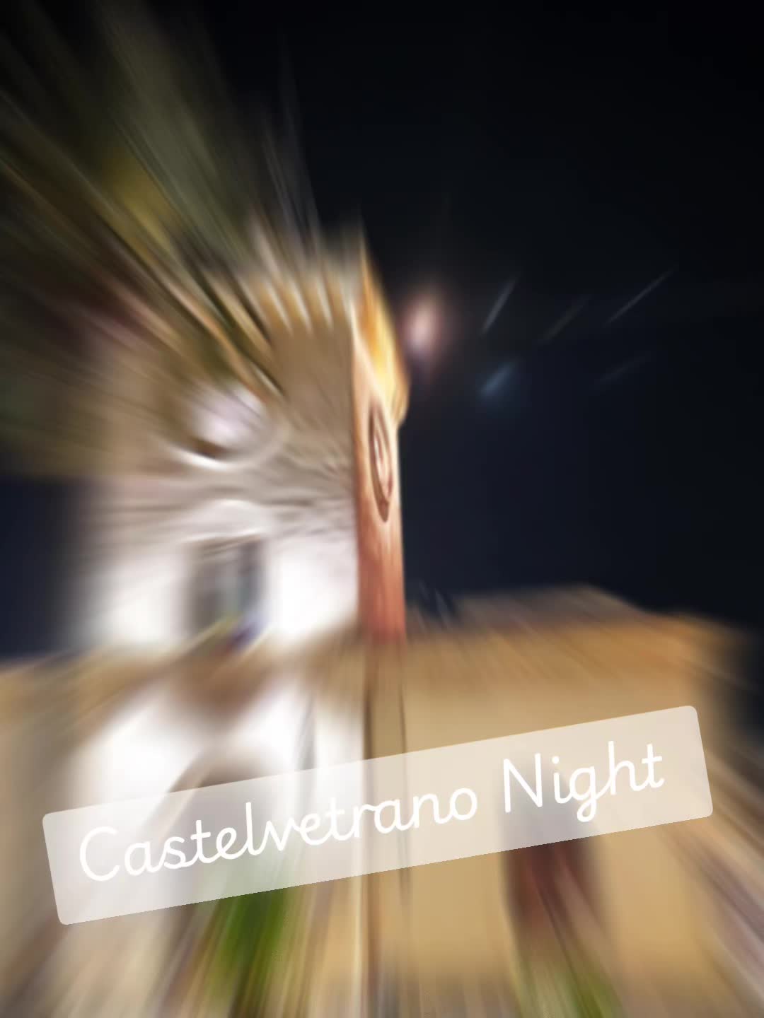 @Giuseppe Bevilacqua Levanzo