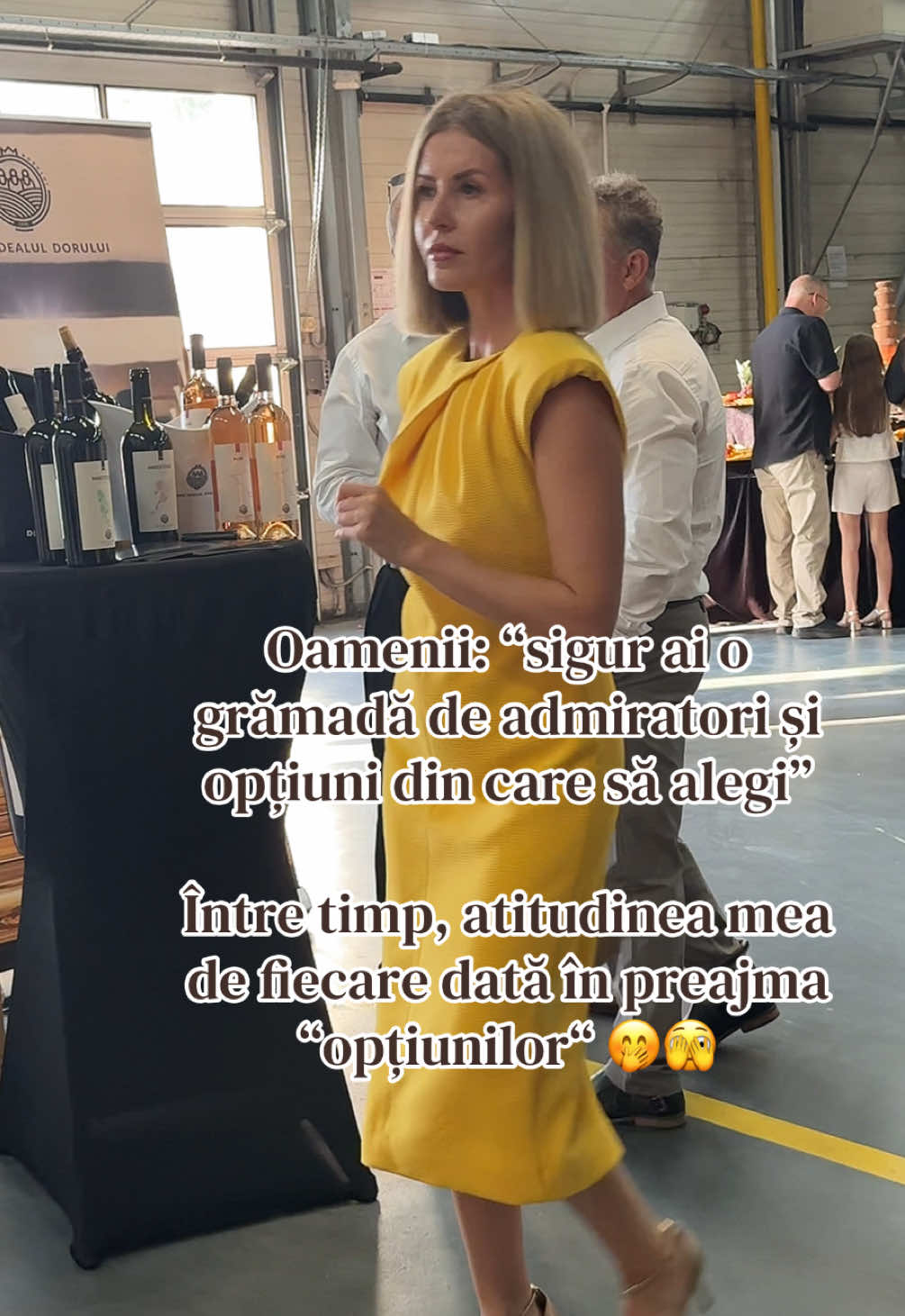 @Romina Nicoară