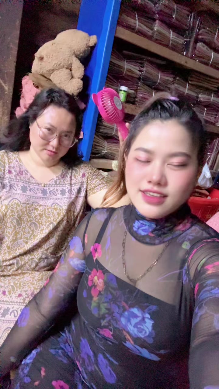 @ð·ð€°ð€¬ê¶ð¢§ ê·ð€êê ê³ð€¬ê²(êªð€¬êªê²)ð·
