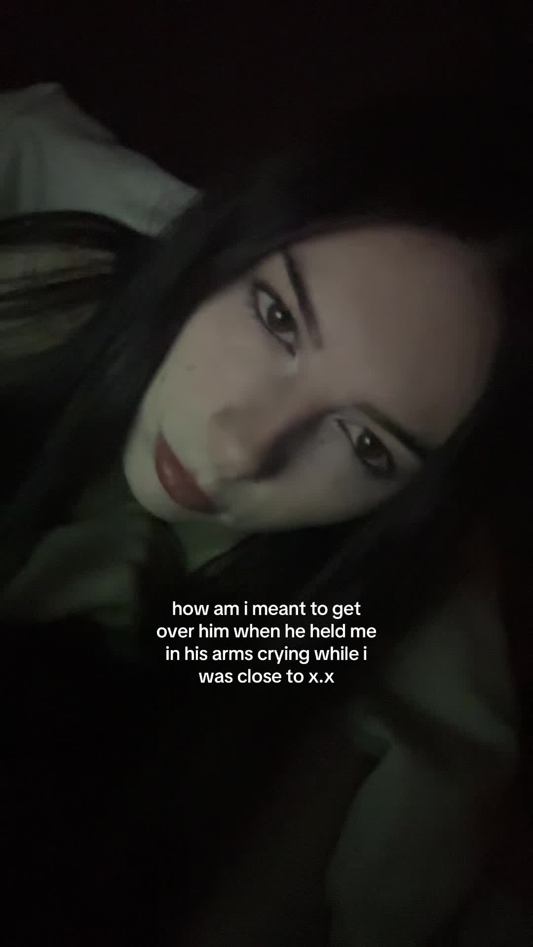 @angel