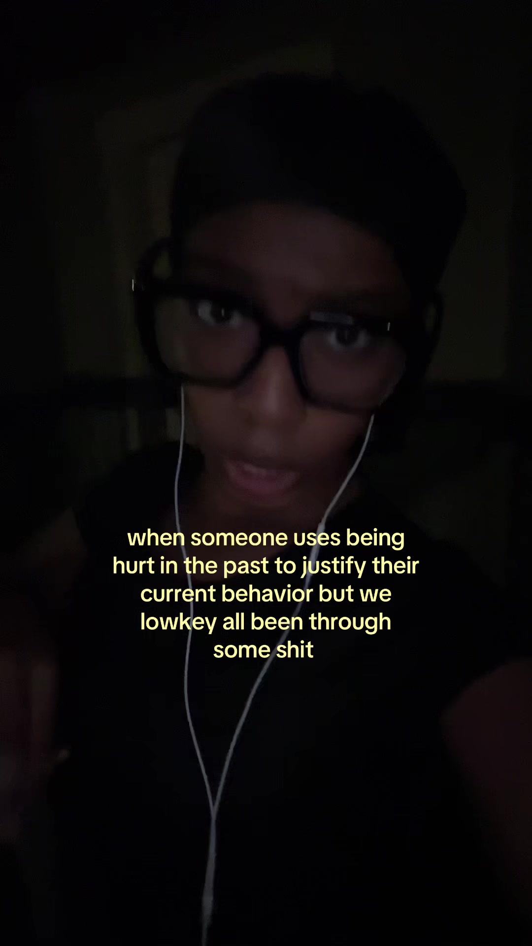 @NUBI