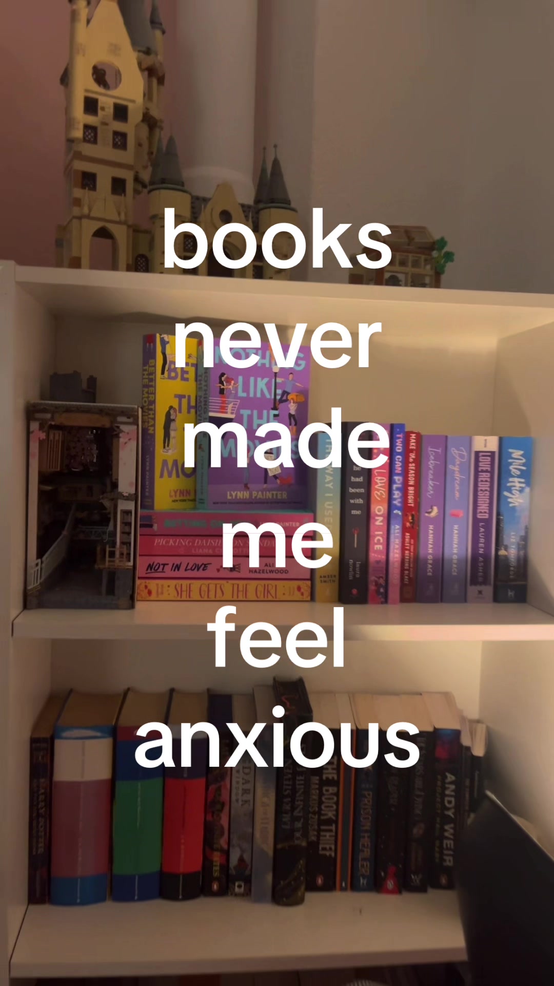 @ida 📚🪽