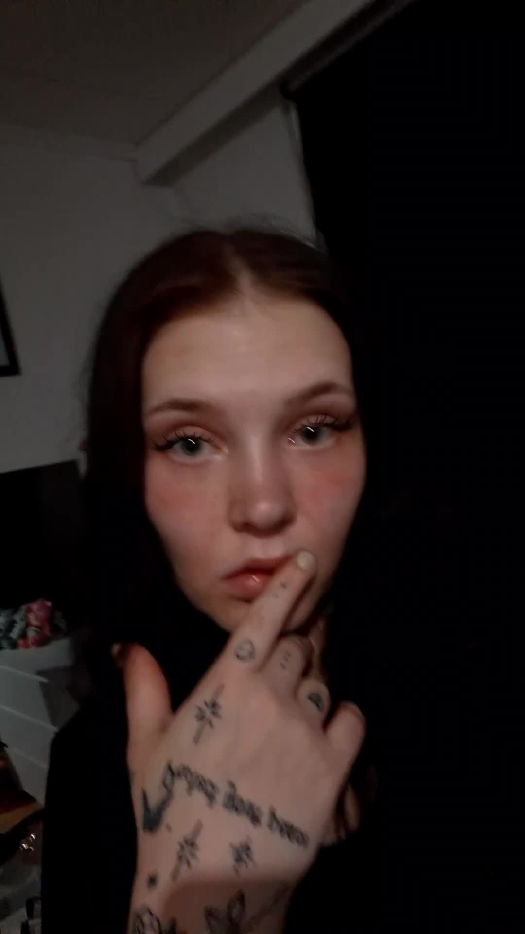 @noirjasmin