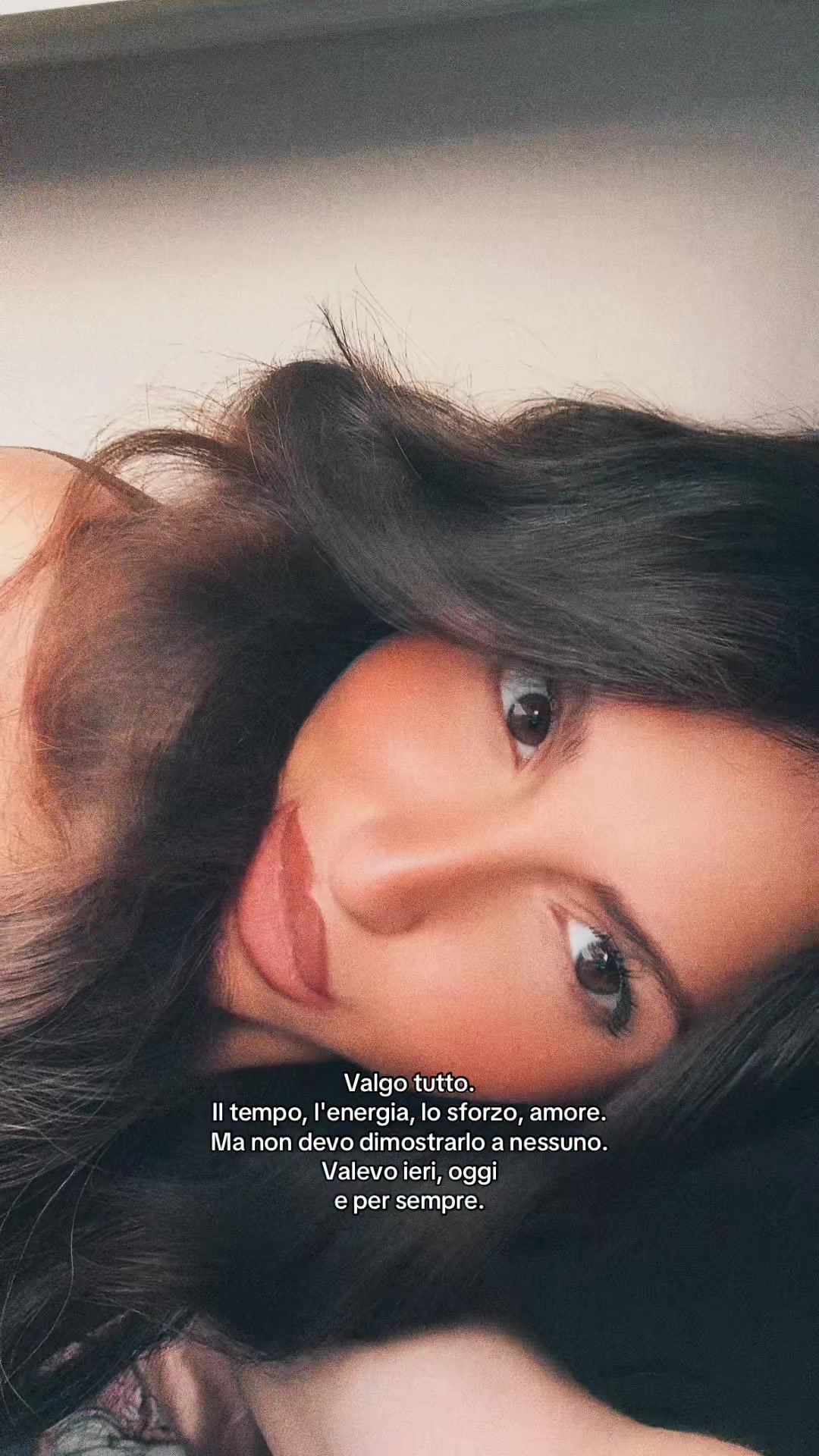 @raffaeladesimone_
